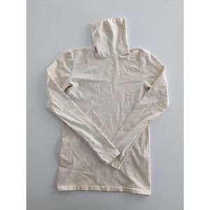 Women's Saks Fifth Avenue Turtleneck- Size M/L